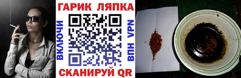 ГАШ Изолятор Осинники