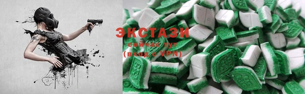 стафф Россошь