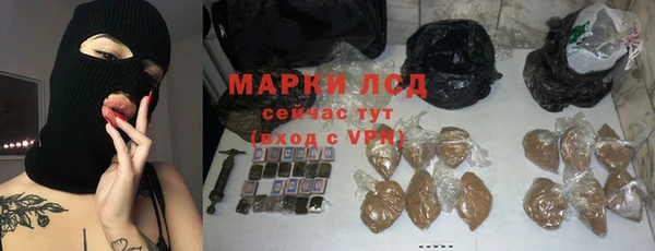 spice Володарск