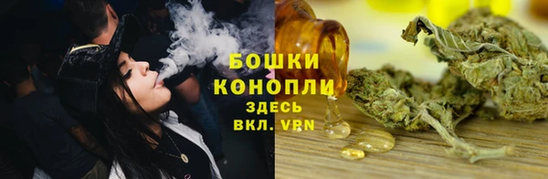spice Володарск