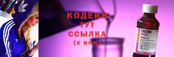 хмурый Волосово