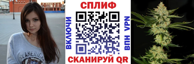 что такое   Осинники  Бошки Шишки THC 21% 